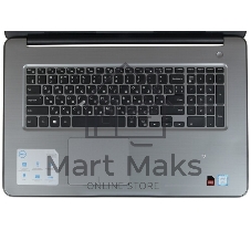Петли для ноутбука Dell Inspiron 5767