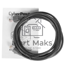 Датчик окружающей среды для RMCARD CyberPower ENVIROSENSOR CARD 
