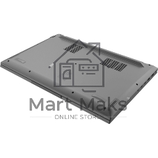 Ноутбук Digma Pro Fortis M Core i3 1215U 8Gb SSD 256Gb Intel UHD Graphics 15.6