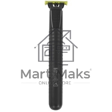 Триммер Philips QP1424/10 One Blade