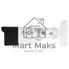 Камера IP 3Mp Full-Color Dome Network Camera