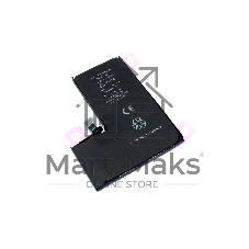 Аккумулятор JCID для Apple iPhone 14 Pro с привязкой и верификацией 3200mAh