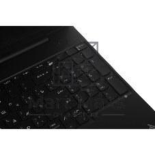 Ноутбук Lenovo ThinkPad E16 Gen 2/16