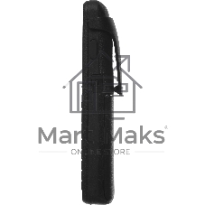 Трубка Yealink AX86R черный