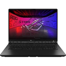 Ноутбук Asus ROG Strix Scar 18 G835LXG-TQ530W/18