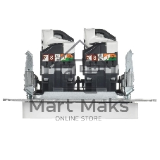 Роз. комп. 2-ая RJ45 кат.5E РК10-2-БрАБ а/б IEK. BRITE