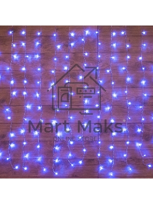Гирлянда Neon-night 
