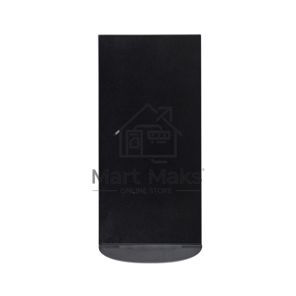 Источник бесперебойного питания CROWN On-Line CMUOA-350-2K EURO 2000VA/1800W, корпус металл, TOWER, АКБ 6*12V/7AH, PF-0.9, AVR 110-300V, порт RJ-11/45+USB/RS-232, EPO, розетки 4*EURO, входной кабель 2 м, вентилятор охлаждения, автомат, слот для SNMP, порт
