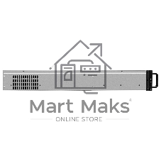 Серверный корпус ExeGate Pro 2U660-HS06 (RM 19