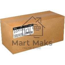 Печка в сборе Cactus CS-FU-XER-VLB600-NC (115R00140-new compat) для Xerox VersaLink B600/B605/B610