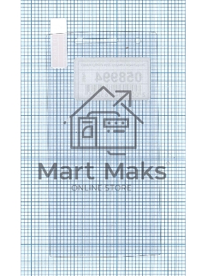 Защитное стекло для OPPO R6007