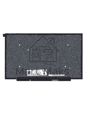 Матрица NV140FHM-N67 V8.0