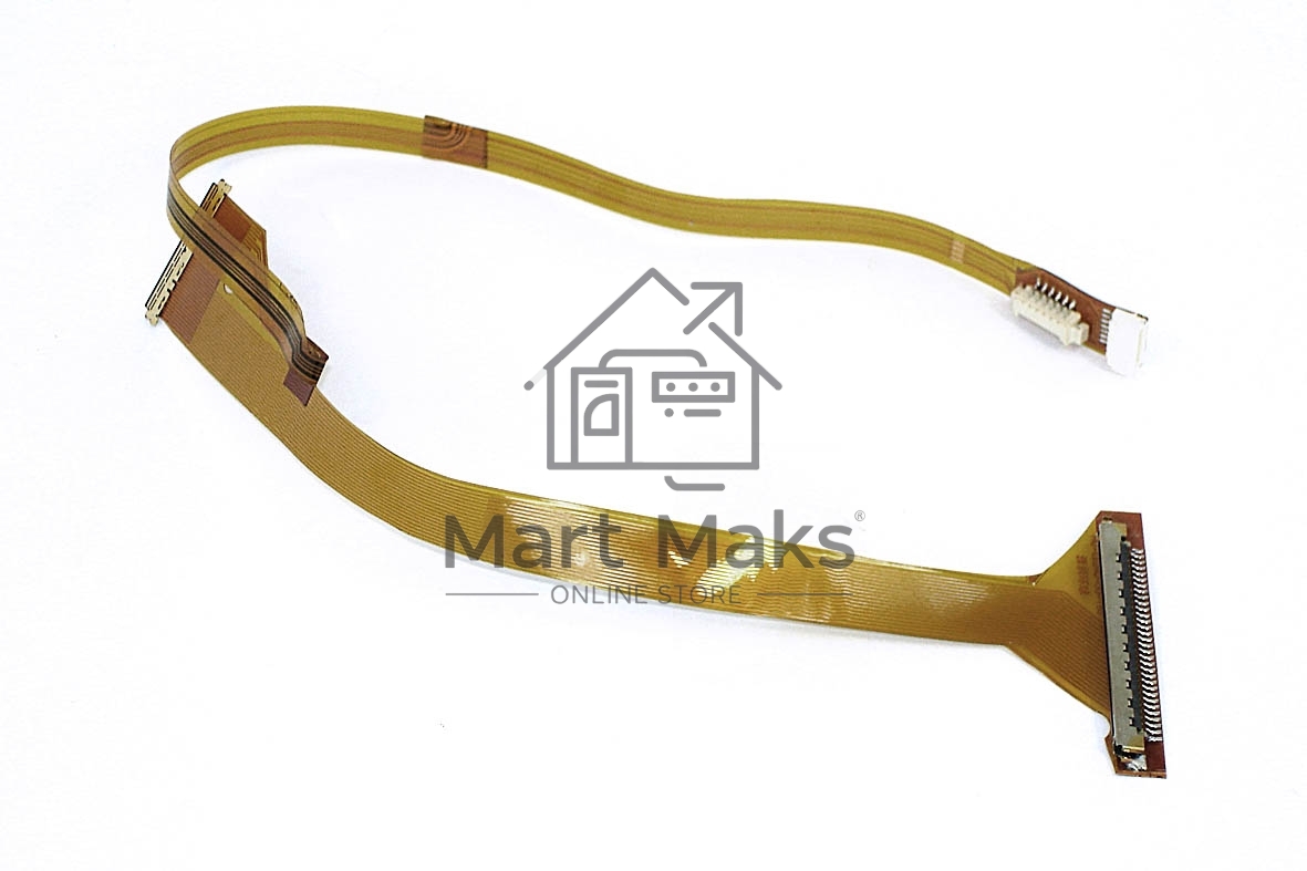 Переходник для матриц 16