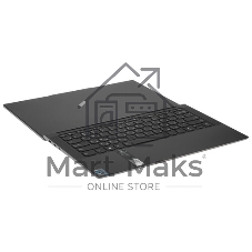 Клавиатура для ноутбука Lenovo Yoga Slim 9-14ITL05, черная