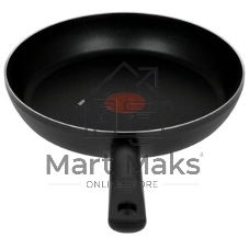 Сковорода Tefal 26 STRENGTH 042 31 126