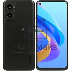 Камера фронтальная (селфи) для OPPO A96