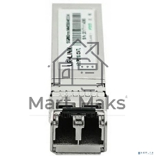 Трансивер 10GE 300M SFP+ LRXP8510-X3ATL LR-LINK