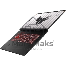 Ноутбук Asus TUF Gaming A18 FA808UM-S8050/18