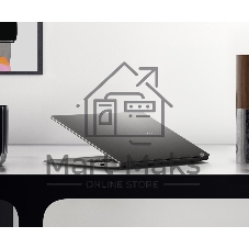 Ноутбук ASUS Vivobook S16 M3607HA-RP236/16