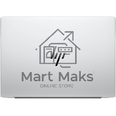 Ноутбук HP EliteBook 8Gi 14 AI/14