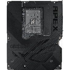 Материнская плата ASUS ROG CROSSHAIR X870E APEX, AM5, AMD X870E, 2xDDR5, 4xSATA, 5xM.2, 1xPCIe 5.0 x16, 1x5Gb LAN, USB Type-C, Wi-Fi 7, Bluetooth, 2x3.5 мм, 7.1, ATX