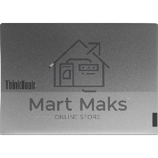 Ноутбук Lenovo Thinkbook 16 G7 ARP/16