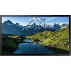 Панель Samsung 55
