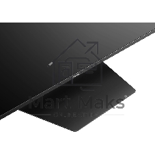 Телевизор Hisense 65