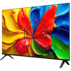 Телевизор TCL 32