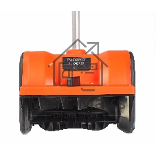 Снегоуборщик электрический Patriot SnowLine PE 2342 UES 0.5кВт