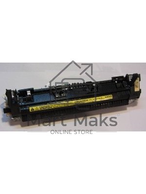 Печь в сборе HP LJ P1102/LBP-6000/6018/6020 (RM1-6921)
