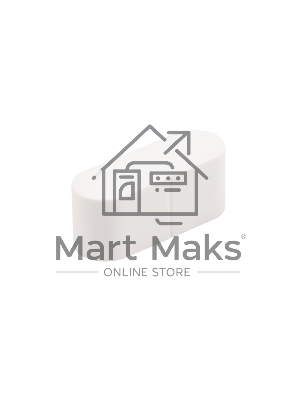 датчик открытия дверей и окон Wi-Fi SECURIC