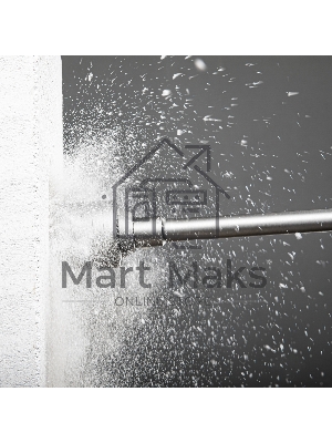 Буровая коронка Matrix M22 х 60 мм