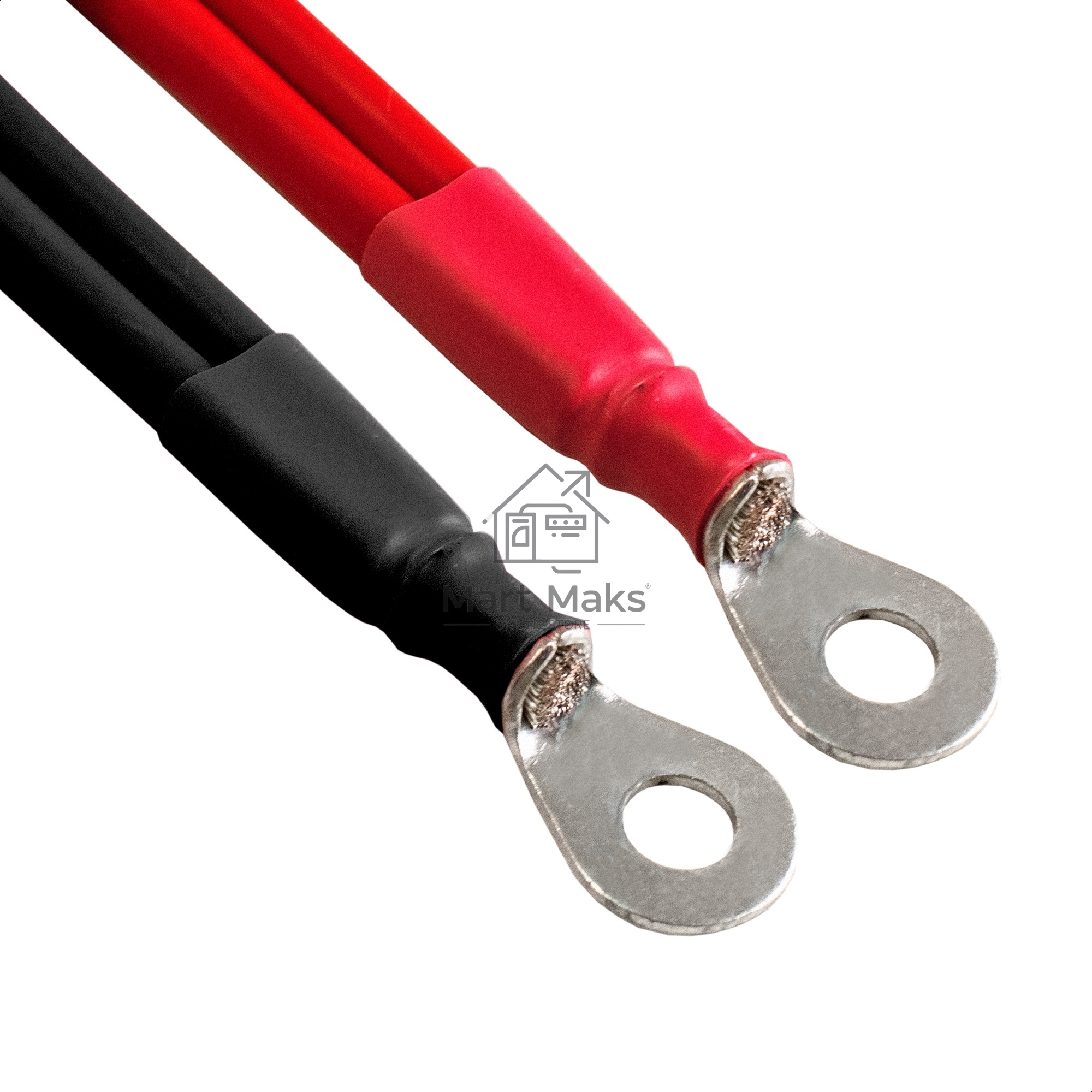 Комплект Источник бесперебойного питания EX296002RUS + батарея 33Aч EX282974RUS 2шт (инвертор, синус, для котла, настенный) ExeGate FineSine SX-2500.LCD.AVR.2SH <2500VA/1800W, чистая синусоида, цветной LCD-дисплей, AVR, 2*Schuko, линейно-интерактивный, кр