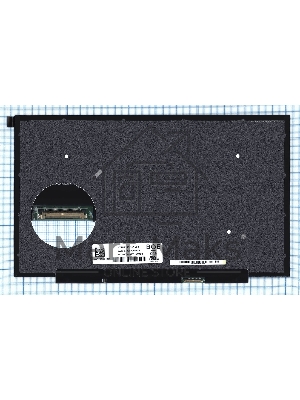 Матрица NV140FHM-N67 V8.0