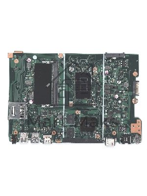 Материнская плата для Asus X441UB 4G/I7-7500U