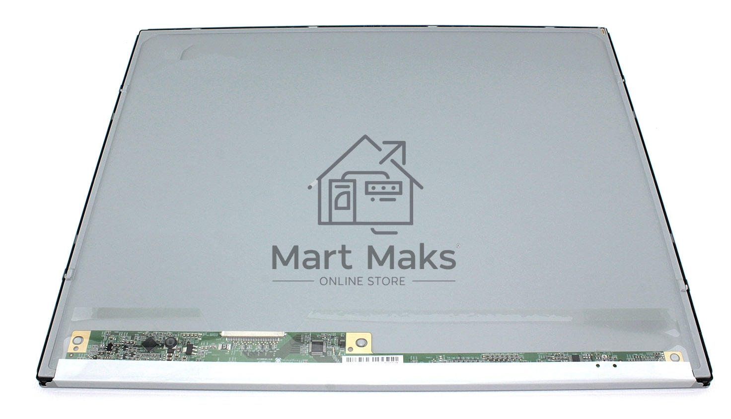 Матрица MV190E0M-N10