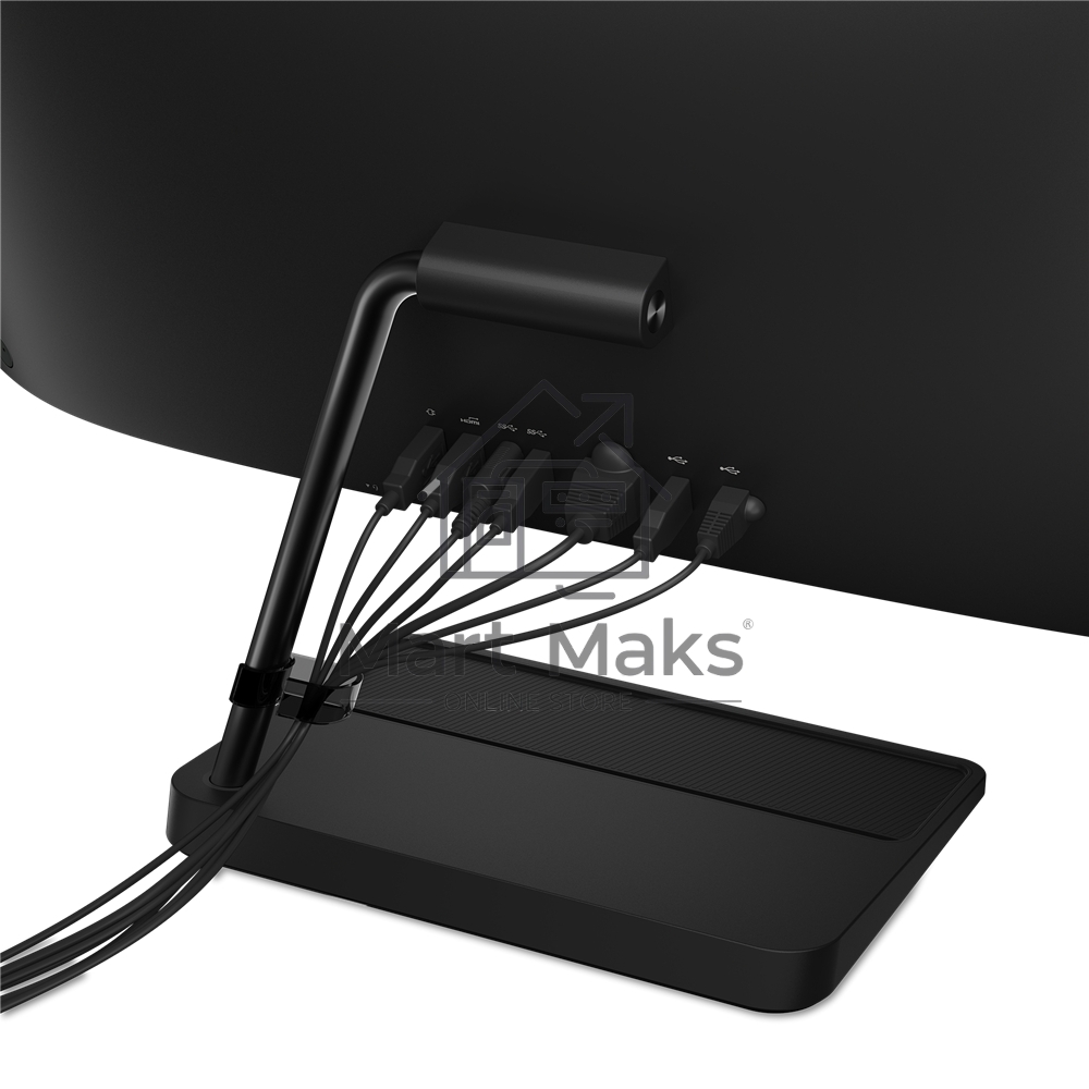 Моноблок Lenovo IdeaCentre AIO 3 27IAP7 27