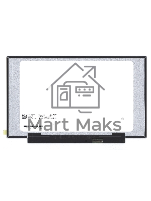 Матрица MB140AN01-1