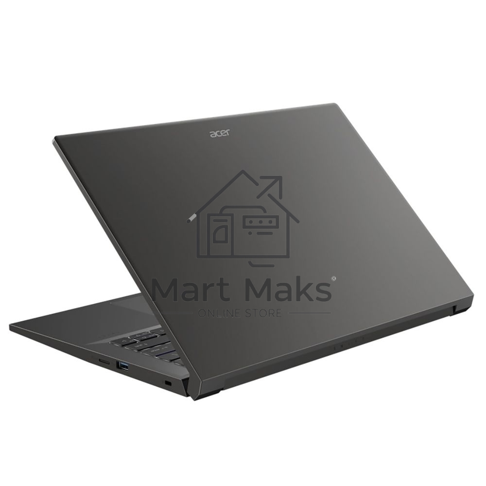 Ноутбук Acer SWIFT X SFX14-72G-76LG 14
