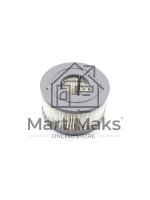 Фильтр HEPA для пылесоса Xiaomi JIMMY 2 шт