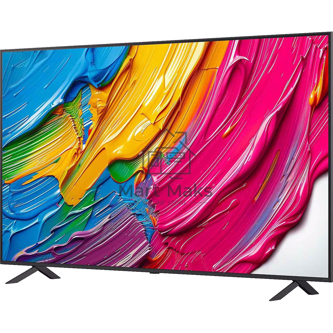 Телевизор LG 50