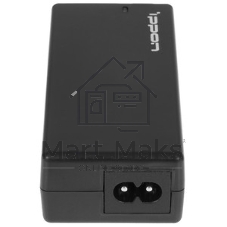 Блок питания Ippon E70 автоматический 70W 18.5V-20V 11-connectors 3.5A от бытовой электросети LED индикатор