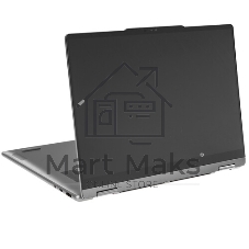 Ноутбук Lenovo Yoga 7 2-in-1 14ILL10 Intel Core Ultra 7 256V 2200MHz/14