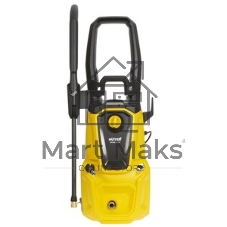 Минимойка Huter W195-ARV 2500Вт