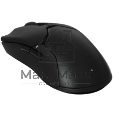 Мышь проводная Razer Viper 8KHz черный, 20000 dpi, USB, кнопки - 8