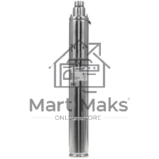 Скважинный насос Вихрь СН-60B