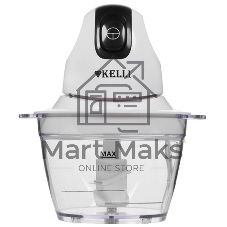 Измельчитель Kelli KL-5216