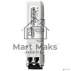 Трансивер 10GE 300M SFP+ LRXP8510-X3ATL LR-LINK