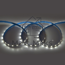 Лента светодиодная GLS-5050-60-14.4-24-IP20-6